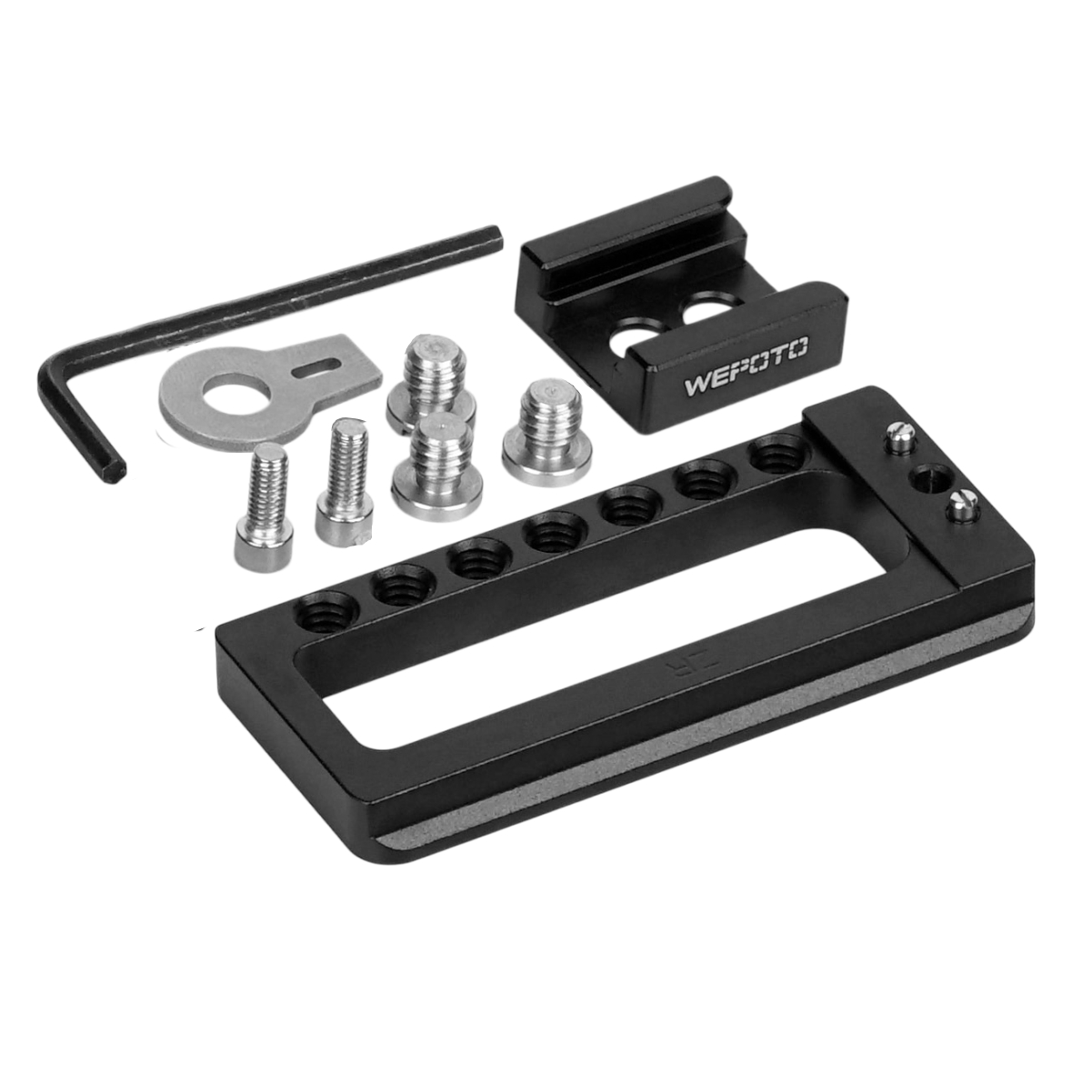 For Nikon Camera