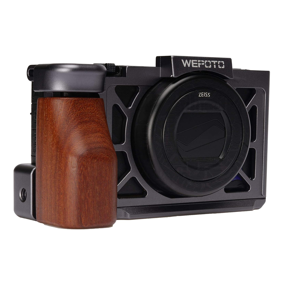 ZV-1 Camera Cage