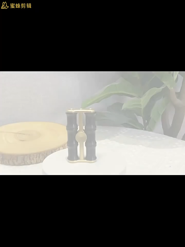 WEPOTO IZI888 Upgrade Your Handheld Fun with The Fidget Spinner - The Hottest Trend in Stress Relief