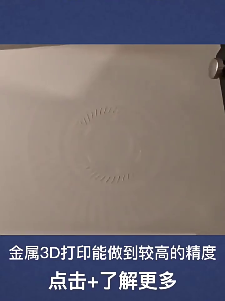 Custom 3D Printing Service – Metal, Nylon, White Resin, Prototyping & Figure Models