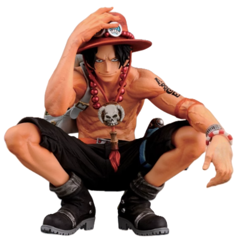 Custom 3D Printing Service – Metal, Nylon, White Resin, Prototyping & Figure Models