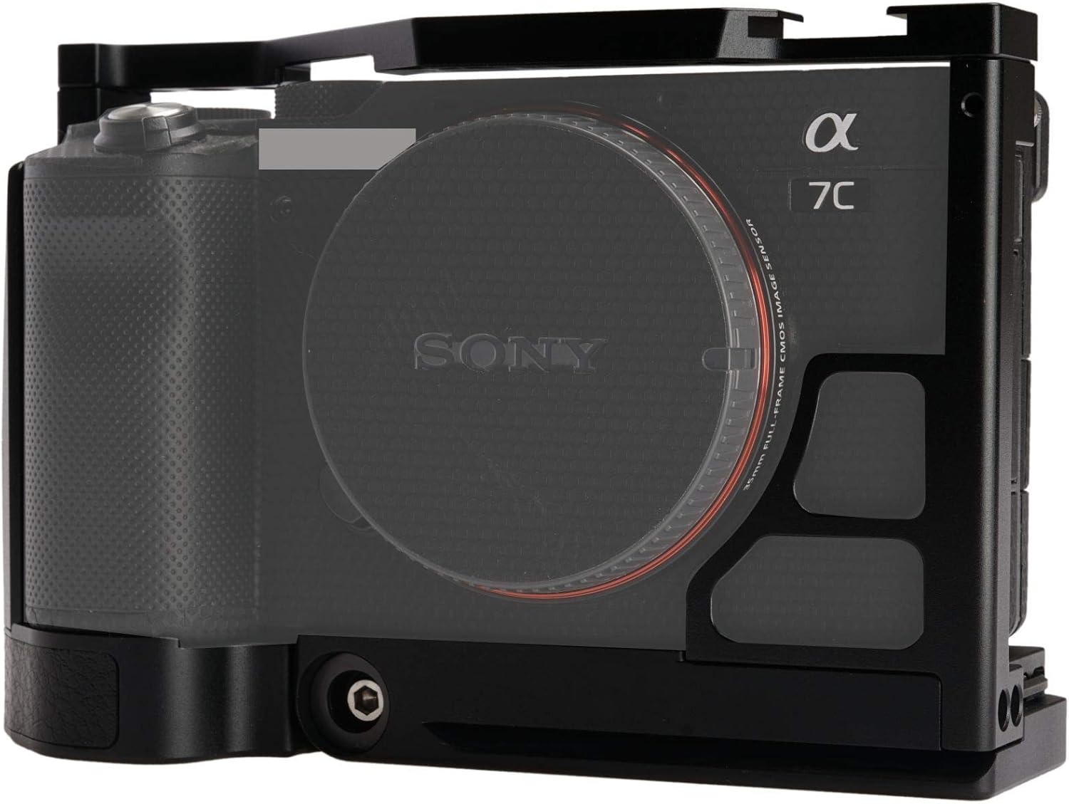 Sony A7C Camera Cage