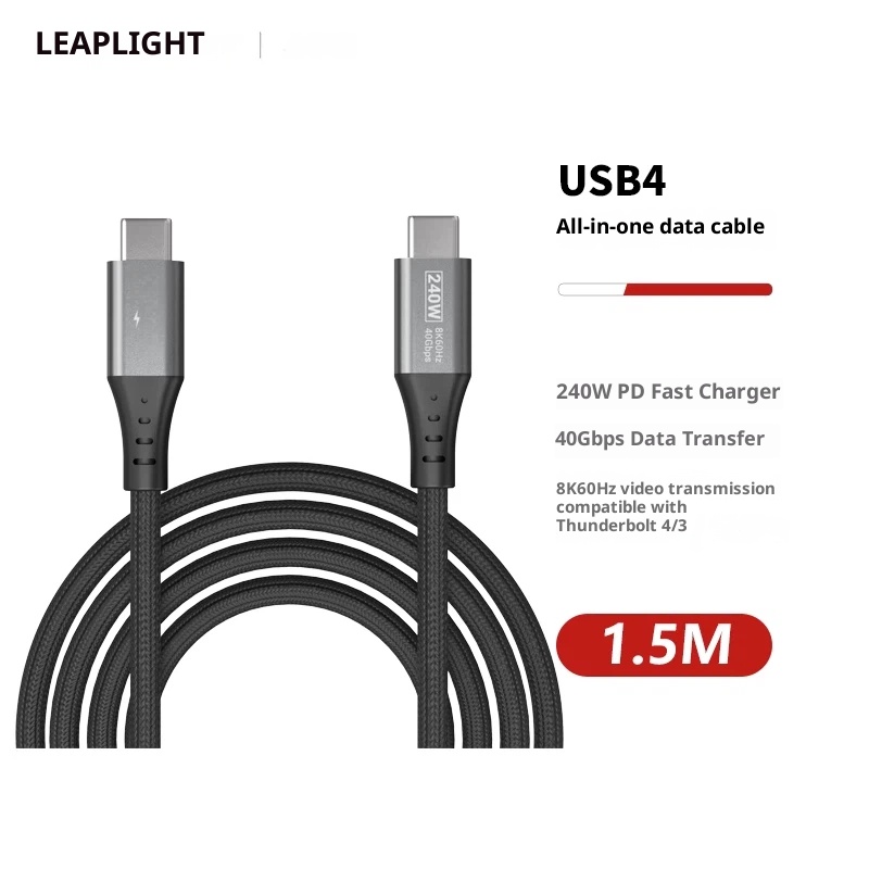 ype-c tethered shooting cable mobile phone camera live broadcast on the same screen monitoring line high-speed real-time transmission HD data cable suitable for Canon Sony Fuji Panasonic