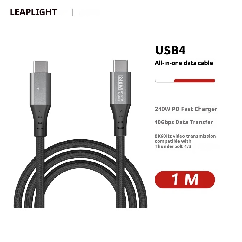ype-c tethered shooting cable mobile phone camera live broadcast on the same screen monitoring line high-speed real-time transmission HD data cable suitable for Canon Sony Fuji Panasonic