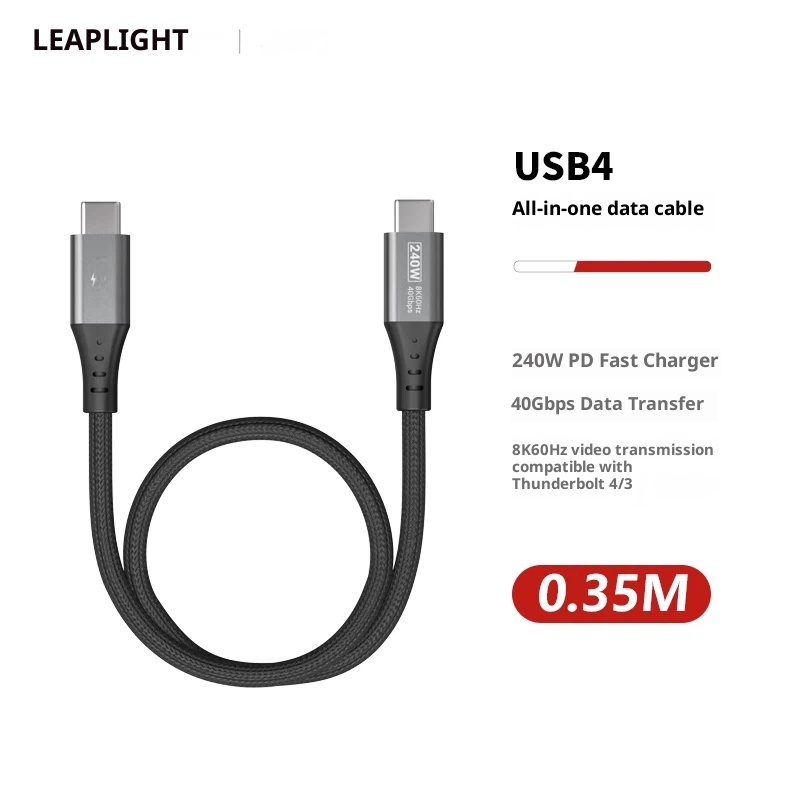 ype-c tethered shooting cable mobile phone camera live broadcast on the same screen monitoring line high-speed real-time transmission HD data cable suitable for Canon Sony Fuji Panasonic