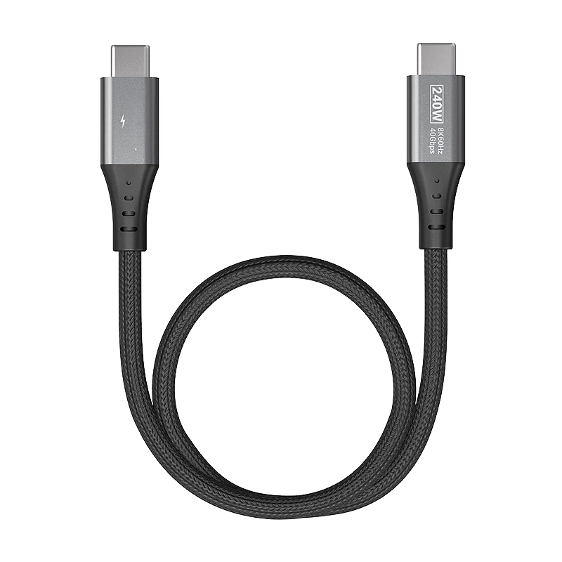 ype-c tethered shooting cable mobile phone camera live broadcast on the same screen monitoring line high-speed real-time transmission HD data cable suitable for Canon Sony Fuji Panasonic