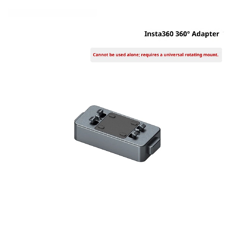 Aluminum Alloy mobile phone High Angle stand desktop dedicated tripod shooting video VOLG live broadcast unpacking calligraphy painting overlooking artifact can expand fill light