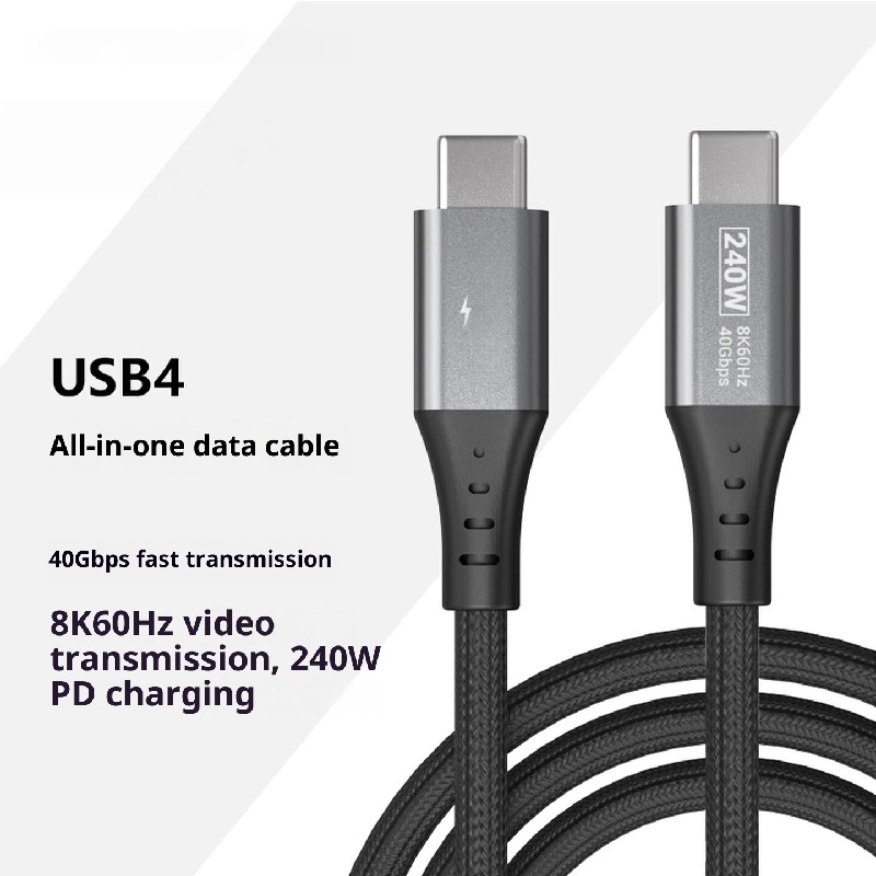 Mobile phone camera holder accessories