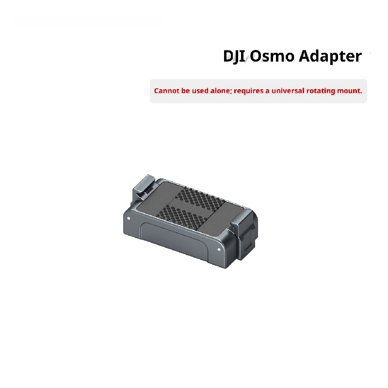 Aluminum Alloy mobile phone High Angle stand desktop dedicated tripod shooting video VOLG live broadcast unpacking calligraphy painting overlooking artifact can expand fill light