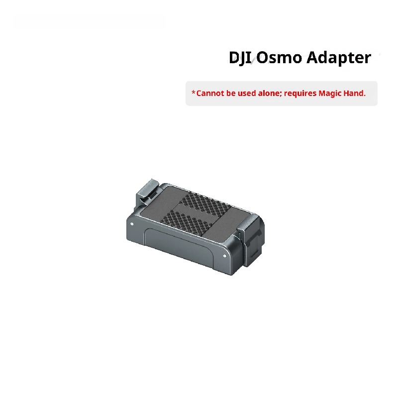 Aluminum Alloy large magic hand 17MM ball double-headed photography multifunctional monster arm external monitor camera mobile live streaming tripod rabbit cage extension bracket