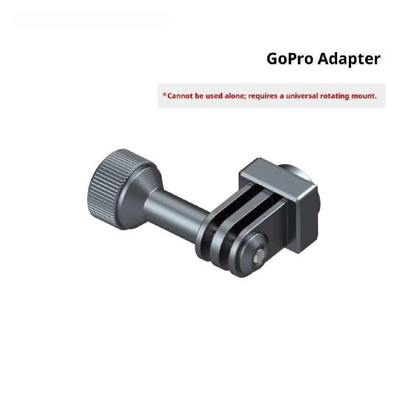 Aluminum Alloy mobile phone High Angle stand desktop dedicated tripod shooting video VOLG live broadcast unpacking calligraphy painting overlooking artifact can expand fill light