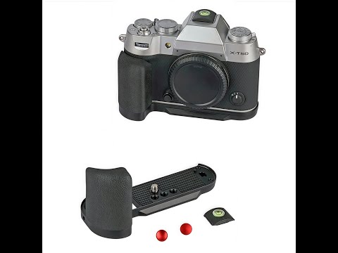 For Fujifilm Camera