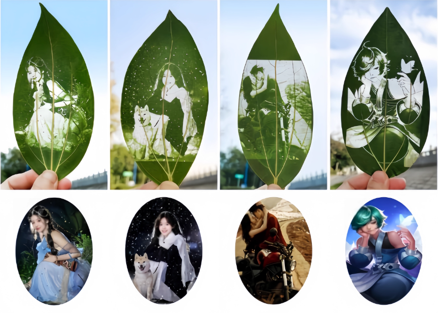 Pasted Image